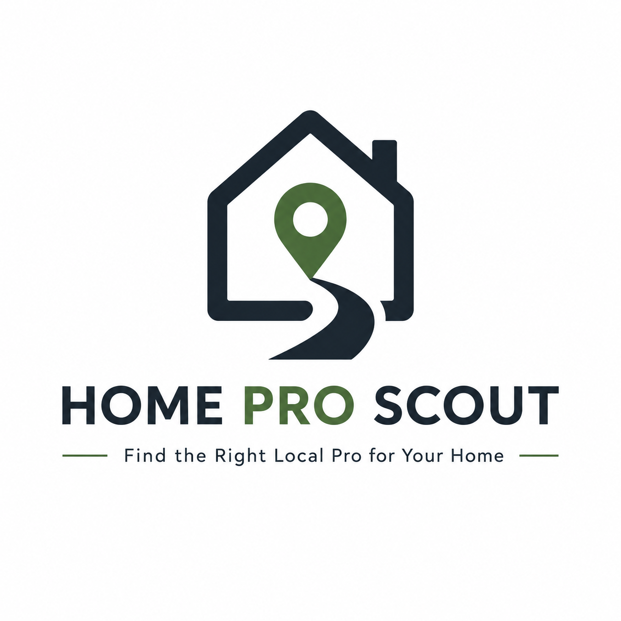 HomeProScout